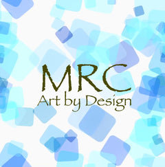 MRC Art by Design